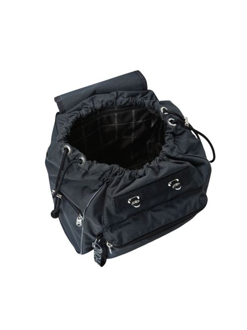 MD20 Zaino Utility MANDARINA DUCK | P10QMT68XSCARAB